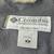 Columbia Titanium Soft Shell Jacket Size Women’s Small 6 thumbnail
