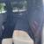 2016 Ford F-150 F150 F 150 XLT 4x4 4dr SuperCrew 5.5 ft. SB 18 thumbnail