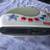 Playskool AM/FM Clock Radio 1 thumbnail