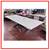 Dondoli + Pocci For Bontempi Artistico Extension Dining Table 11 thumbnail