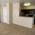 Dishwasher, Lush Landscaping, Garden Soaking Tubs 3 thumbnail