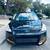 2014 Ford Escape with only 72K original miles 3 thumbnail