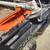 Husqvarna 122LK Trimmer (2025) 2 thumbnail