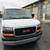 2019 GMC SAVANA 2500 CARGO VAN 2 thumbnail