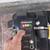 Custom 13' Mansfield Micro-Cruiser - SailboatsToGo Deluxe Rig & Minn K 16 thumbnail