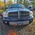 2008 Dodge Ram 1500 Laramie Hemi V8 5 thumbnail