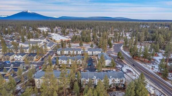 $1,740 / 1br - 728ft2 - Brand New Community with 24/7 Fitness Room! SIX WEEKS FREE RENT!63839293529603123
