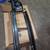 ford ranger head light panel 11 thumbnail