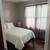 Spacious 3-Bed, 1-Bath Unit at 392-394 Page Blvd, Springfield, MA – $1 8 thumbnail