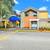Patio/Balcony, Situated in Orlando!, 1bd 1ba ASK FOR ROBERT 8 thumbnail