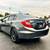 2012 HONDA CIVIC EX SEDAN 4D 3 thumbnail