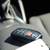 2025 Toyota Corolla LE 4dr Sedan 22 thumbnail