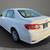 2012 Toyota Corolla LE Sedan 4D 4 thumbnail