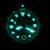 Helm Komodo Limited Edition Watch 11 thumbnail