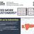 Sales and Marketing Rep for TOP MAILER BAKERSFIELD 2 thumbnail