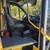 2017 Ford Transit-350 7 Passenger Bus with Wheelchair Lift 15 thumbnail