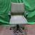 Herman Miller Setu Stool 1 thumbnail