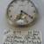 Quality Selection Including Rare Solid Gold Antique Pocket Watches 5 thumbnail