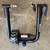 Wahoo Fitness Kickr Snap Bike Trainer 2 thumbnail