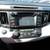 2018 Toyota RAV4 XLE 13 thumbnail