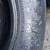 LT275/70R18 3 thumbnail