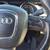 2009 Audi A5 quattro AWD 2dr Coupe 6A 21 thumbnail