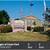 Ready to lease! Beautifully designed 3 bed 2 bath apartment 1 thumbnail