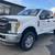 2017 Ford F250 XL Diesel 4 thumbnail