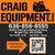 2019 Deere 317G *** JOYSTICKS *** NEW TRACKS *** CAB *** 24 thumbnail