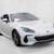 2023 Subaru BRZ Premium 3 thumbnail