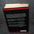2 WORLD WAR II Books by William L. Shirer 10 thumbnail