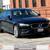 2019 Volvo S60 T5 Momentum -One Owner -Well Maintained! - Financing!  10 thumbnail