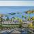 New Year week 2026 Marriott Beach Club Oahu 7nite 2B2B penthouse ocean 1 thumbnail