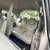 2014 Honda Odyssey Touring W/RES & NAVI 13 thumbnail