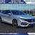 2021 Honda [MODELAVAR] Sport 3 thumbnail