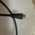 AudioQuest HDMI-A HD Multimedia Interface 2M Deep Color Full HD 1080p 2 thumbnail