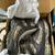 Ozark trail camo hunting boots 4 thumbnail