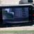 2010 Chrysler Town & Country 8 thumbnail