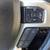 2015 Ford F-150 Lariat 4x4 4WD F150 Truck Crew cab 13 thumbnail