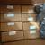 New Security System with NVR & (8) Wi-Fi IP 4K Spotlight Cameras 8 thumbnail