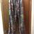Camo Lined Pants. Size Medium. 1 thumbnail