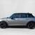 2016 MINI Cooper Hardtop 4 Door   AUTONATION 9 thumbnail