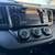 TOYOTA RAV4 AWD CLEAN TITLE LOW MILES 24 thumbnail