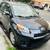 2010 TOYOTA SCION XD 2 thumbnail