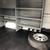 2020 Ram ProMaster ~ CARGO ~ TOMMY GATE ~ SHELVING ~ 210k MILES 15 thumbnail