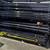 Pallet racks/// Racas 3 thumbnail