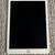 iPad Second Generation 16GB 1 thumbnail