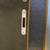 Rolling Bar - Dyrlund MCM Mid Century Modern 7 thumbnail