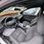 2019 Honda HR-V Sport    6 thumbnail