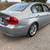 BMW 328. 2008. One Owner. Low Miles. BMW dealer serviced 3 thumbnail